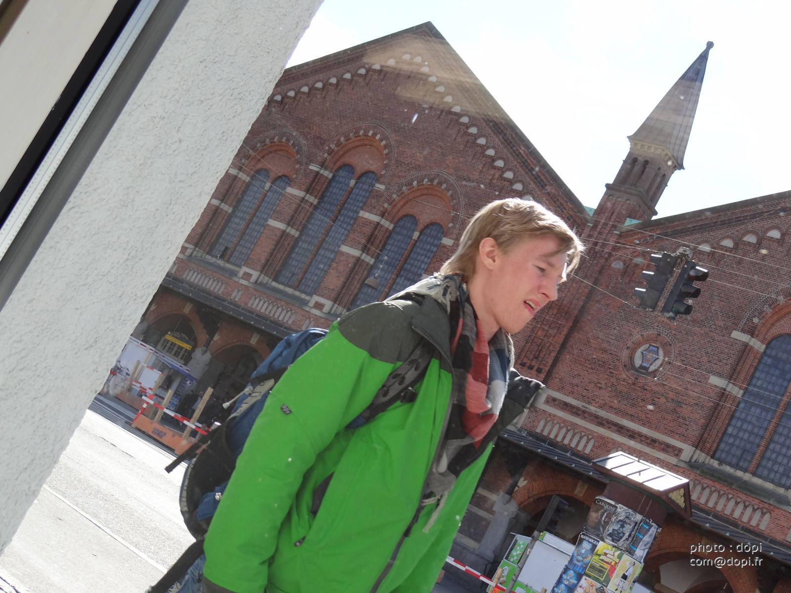 00006 DSC02258,medium large.2x.1480336731